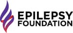 Фондация за епилепсия